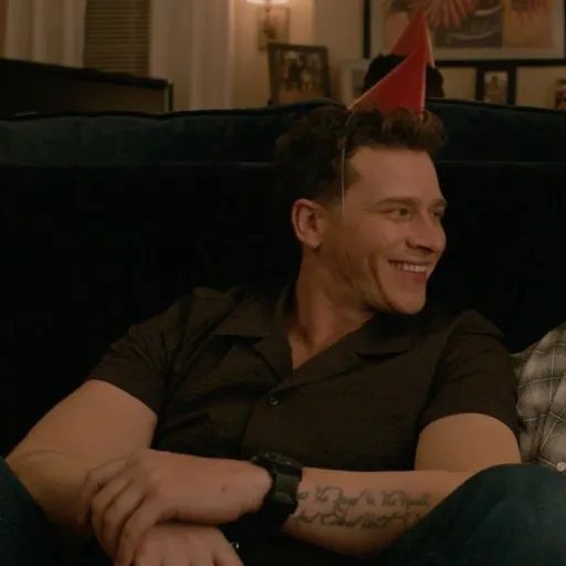 talkie's author avatar