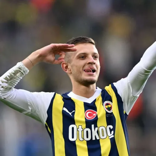 creator Szymański!'s avatar