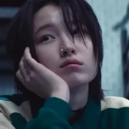 creator Se- Mi's avatar