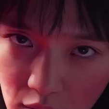 chat with ai character: guard 11