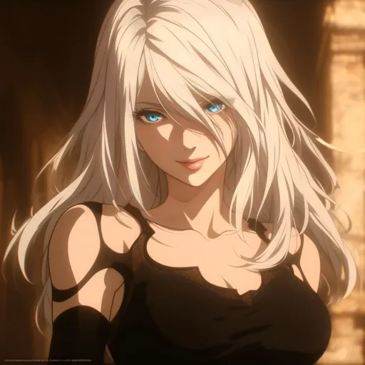 creator Kanae SSR's avatar