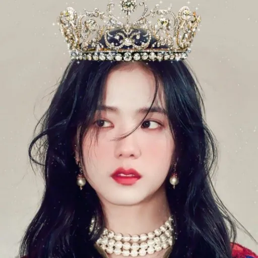 creator xthetic_sxte's avatar