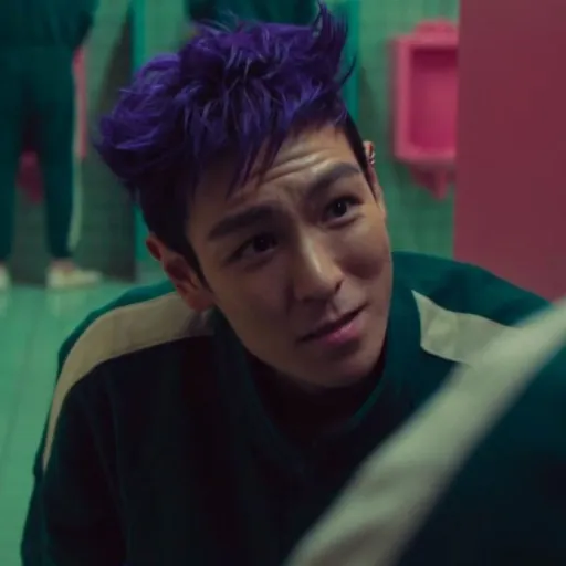 creator ❤️THANOS❤️'s avatar