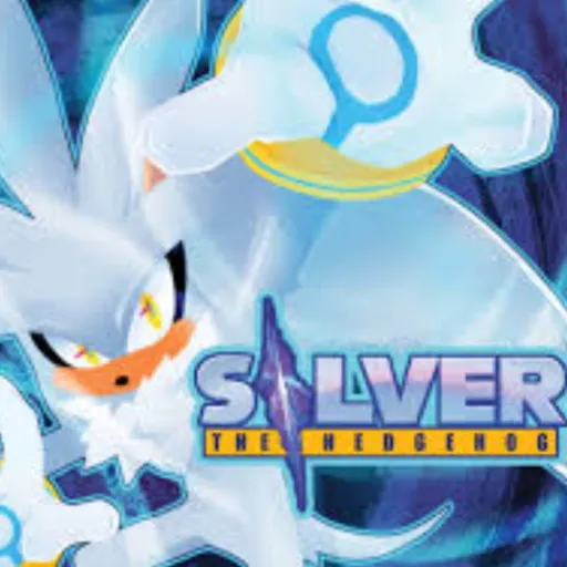 creator ~◉❇𝑺𝒊𝒍𝒗𝒆𝒓❈◉~'s avatar