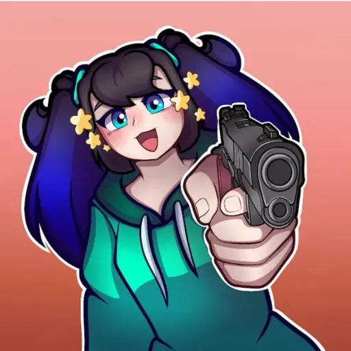 creator lumina_yn fan's avatar