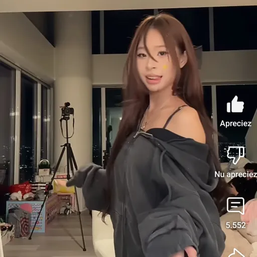 creator ~•●Anna●•~'s avatar