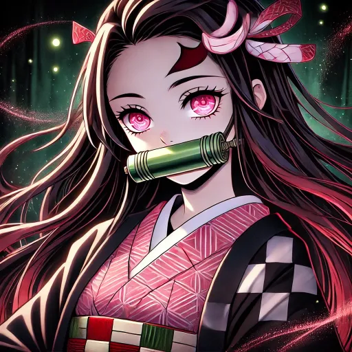 creator charlie la kawaï's avatar