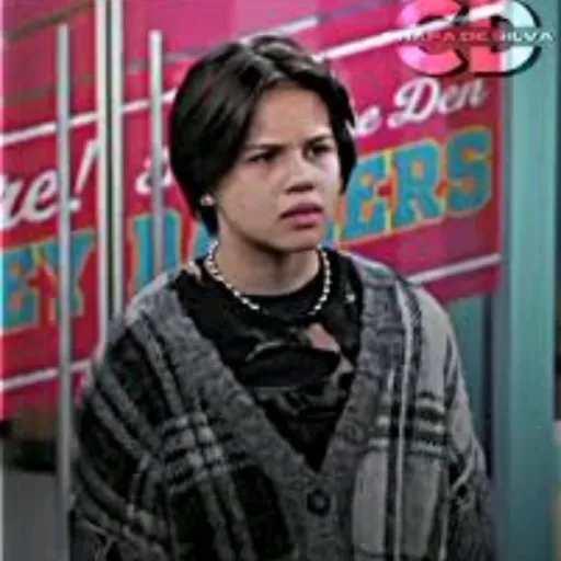 creator Naitmoon's avatar