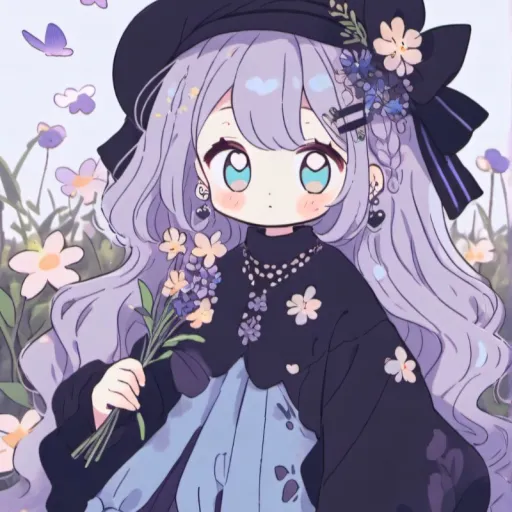 creator ✨🌹🎀TheLuna🎀🌹✨'s avatar