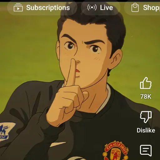 creator Talkior-DWRdXfyK's avatar