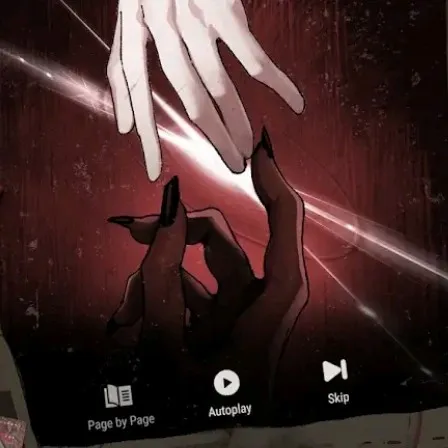 talkie's author avatar