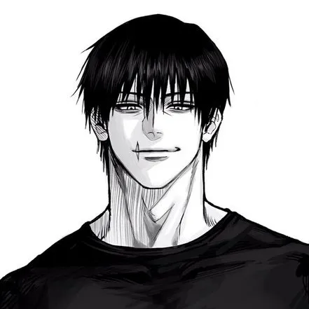 creator Sadgirl_2531's avatar