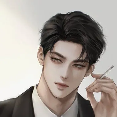 chat with ai character: Keanu