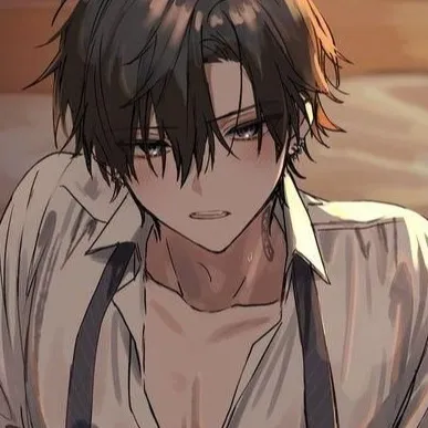 chat with ai character: 𖢳𝖧𝖺𝗋𝗎𝗍𝗈𖢳