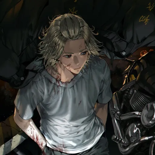 creator louna✦'s avatar