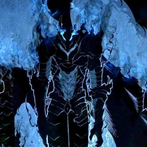 creator mini blue's avatar