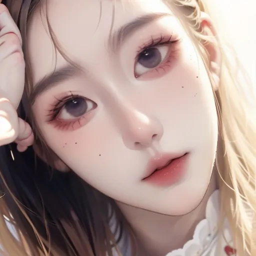 creator Tamikowaichiro's avatar