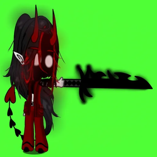 creator Beren/yuki/crystal's avatar