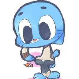 creator 💙Xx_Gumball_xX💙's avatar