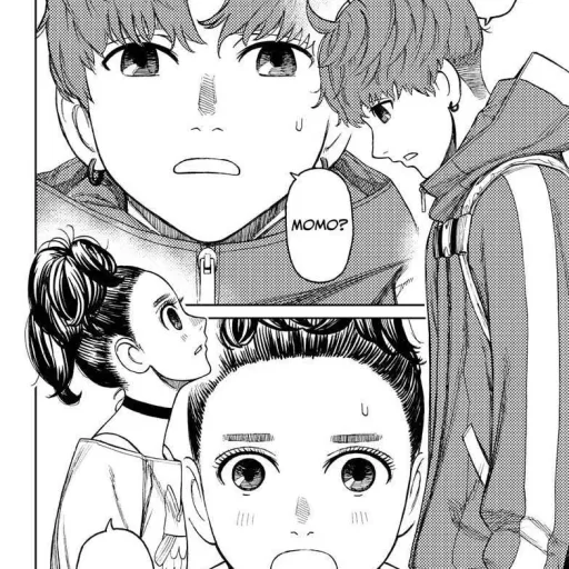 creator miel ☆'s avatar