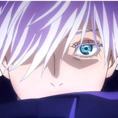 creator sevas1235428484's avatar