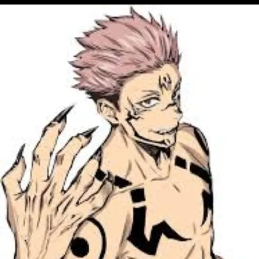 creator sukuna 1.0's avatar