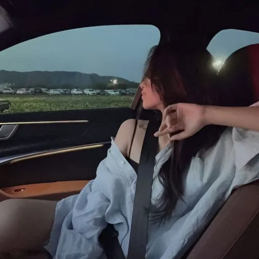 creator Suaah's avatar