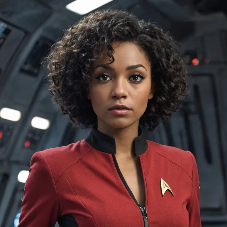 chat with ai character: Mishna T'hal