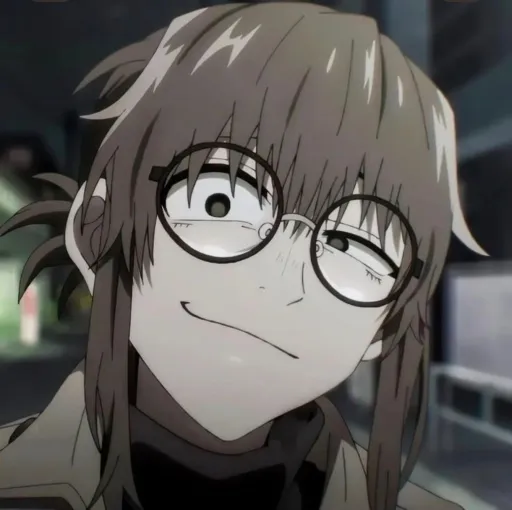 creator ⊹ೄྀ 🄰🄽🄺🄾 🅄🄶🅄🄸🅂🅄ೄྀ⊹'s avatar