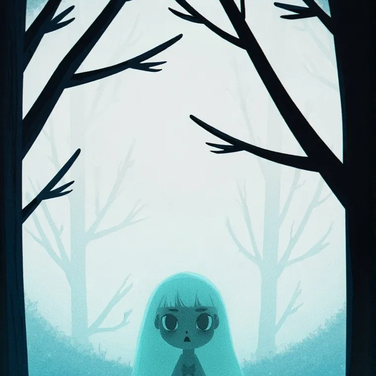 chat with ai character: Friend elliot