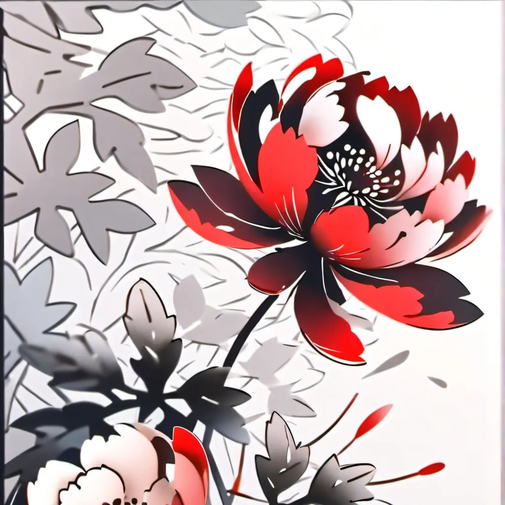 chat with ai character: Vyla my oc