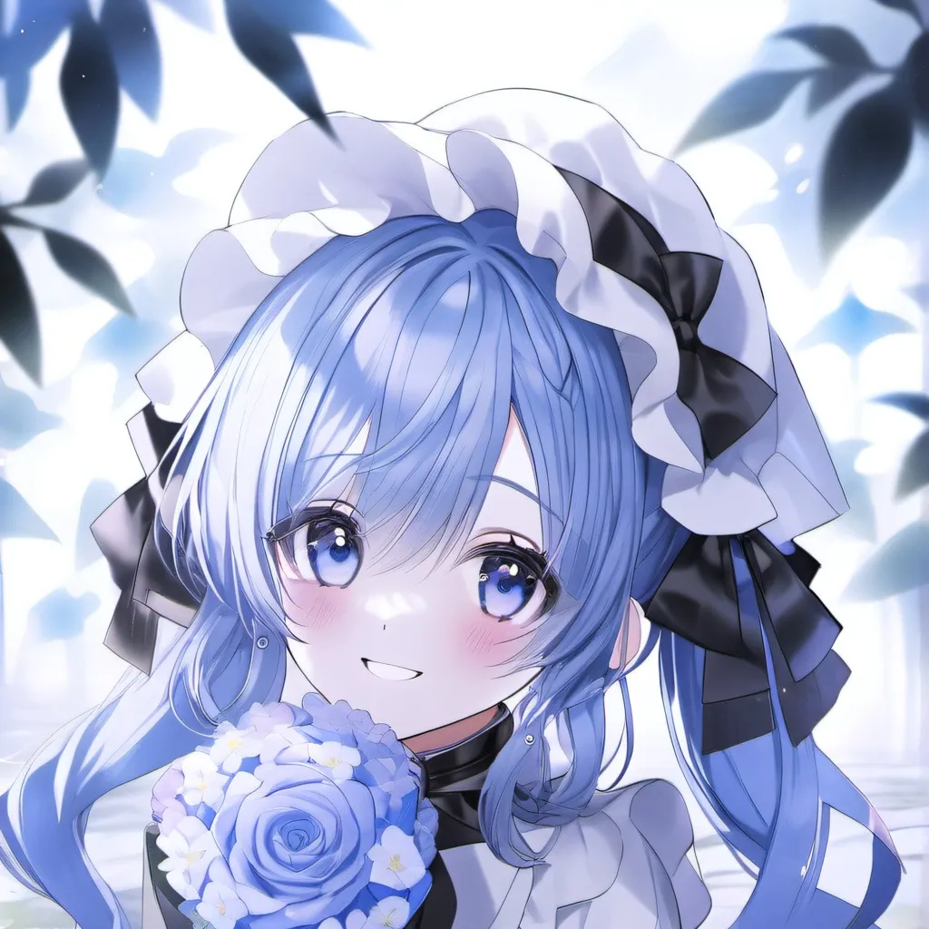 chat with ai character: funny forsaken XD