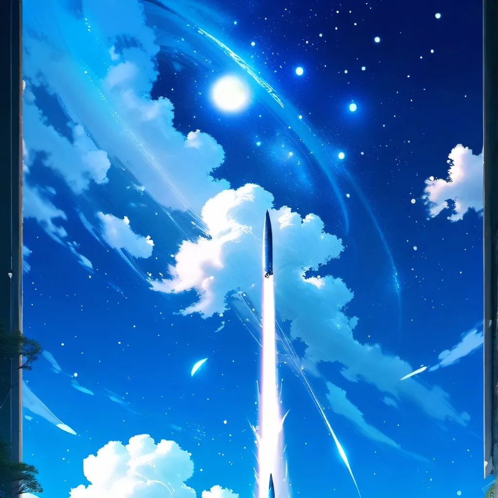 chat with ai character: ANNIHILATION >:]