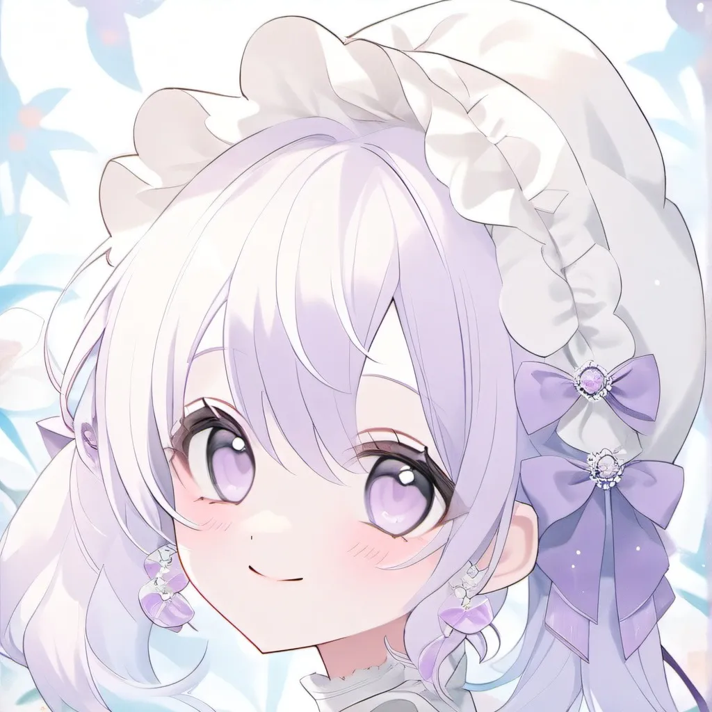 chat with ai character: FORSAKEN RAIN!