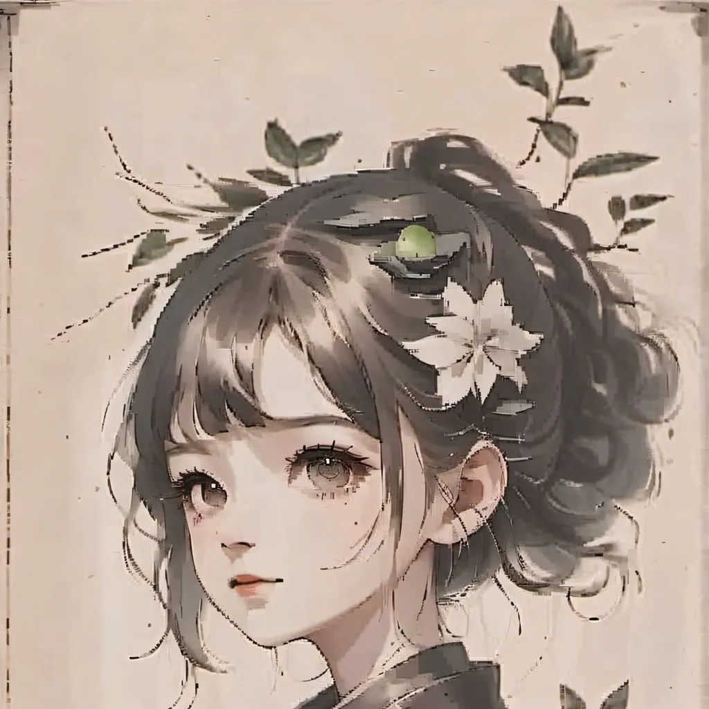 chat with ai character: Forsaken kids sick