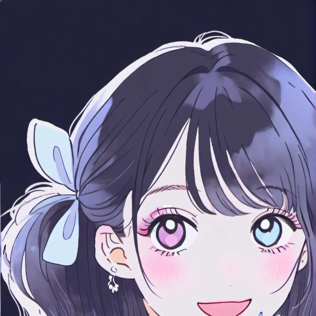 chat with ai character: GLITCHI CRAZY