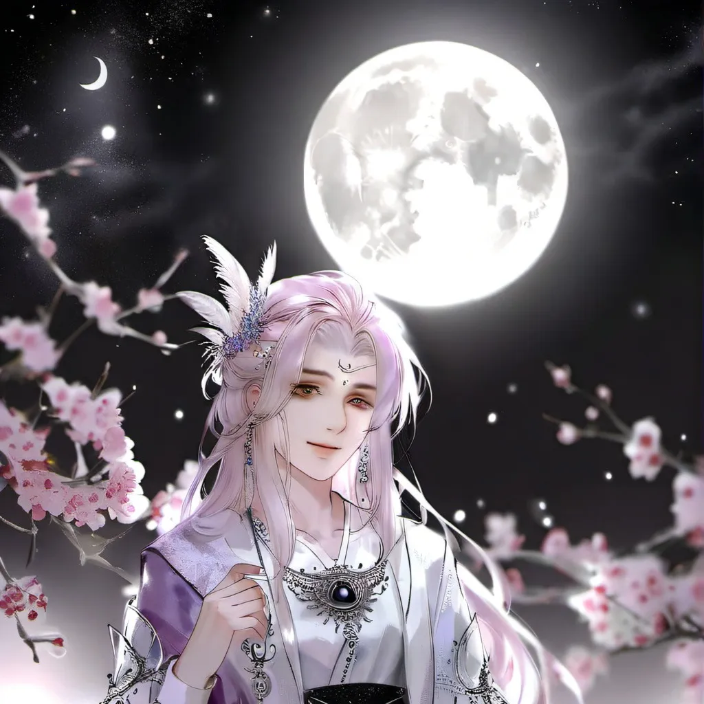 chat with ai character: FORSAKEN SLEEPOVER