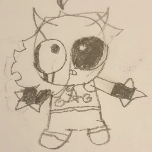 creator ♤S!LLY◇C00L☆'s avatar