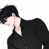 chat with ai character: vin~