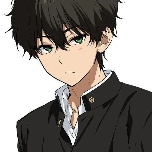 chat with ai character: xainia