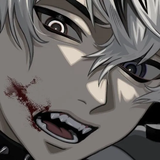 chat with ai character: casper