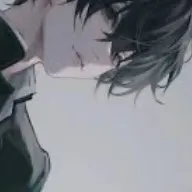 chat with ai character: Douglas~