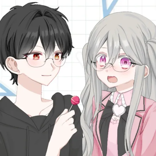 creator valeryn pilar's avatar