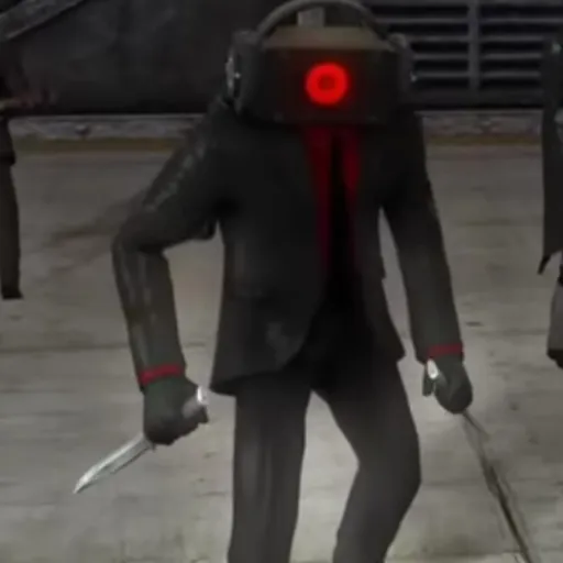 creator (dark speakerman)'s avatar