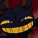 chat with ai character: Jax abstraction