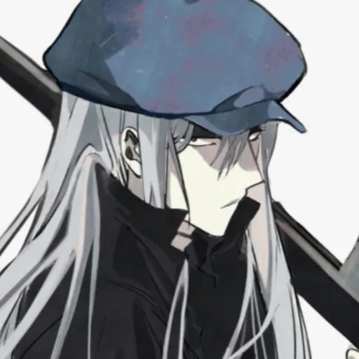 creator ~°•No_one•°~'s avatar