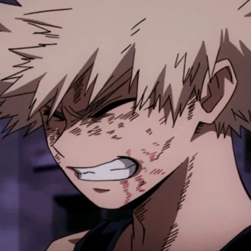 creator lucas o brabo's avatar