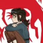 chat with ai character: Abaddon😈