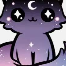 chat with ai character: gali