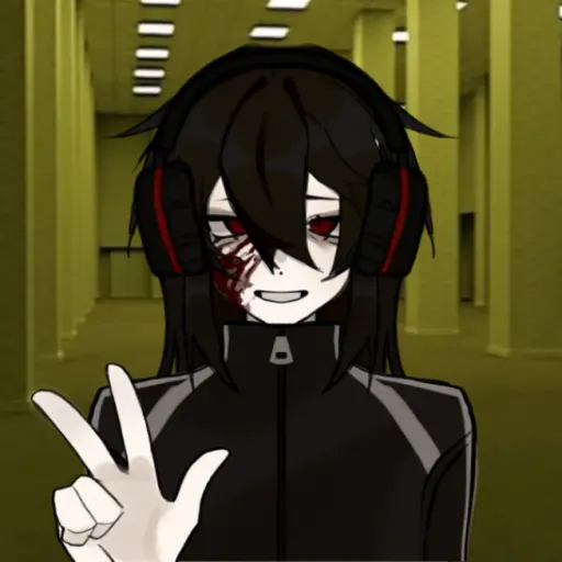 creator Takashira Katane^^'s avatar